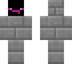 stone and wood tab wont work