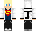 superboi