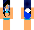 swim