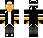 tan biker guy