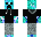 tbc_miles skin lightning creeper 3