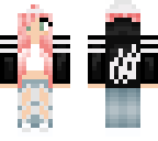 tbnrfrags girl