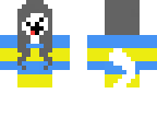 temmie