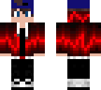 test skin 14