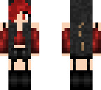 thered_koala4