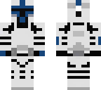 torrent company clone trooper