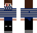 tubezone 1