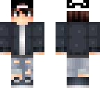 ultimate pvp boy
