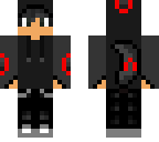 umbreon aaron