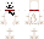 underfell annoyingdog