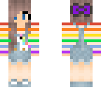 unicornrainbowxx
