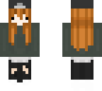 valemushroom