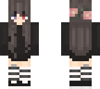 vampire