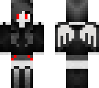 vampire