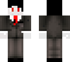 vampire boss