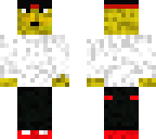 vd  c 