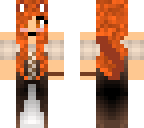 villager 1