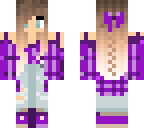 villager 3