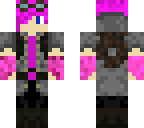 villager 4