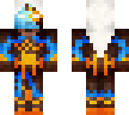 wad
