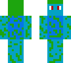 waterdude