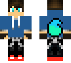 wereboy