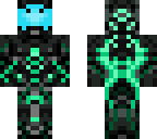 wetwork warrior v2
