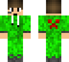 willi 1