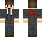 willi 2
