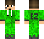 willi 3