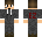 willi 4