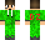 willi 5