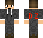 willi 6