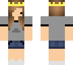 willow queen