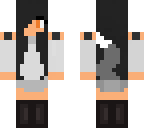wolf aphmau