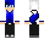 wolf boy v2