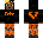 x in vlone