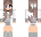 xlenaidustert