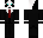 xmikael