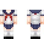 yandere base
