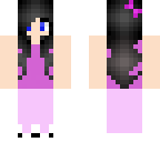 yandere pj's