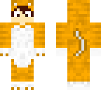 yoshipanda