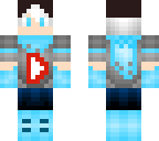youtube fighter