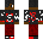 youtuber pro 