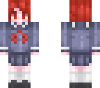 yui rio