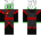 zamasu