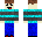 zdlp64_yt