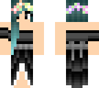 zeanne
