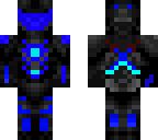 zecronx5