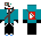 zluky